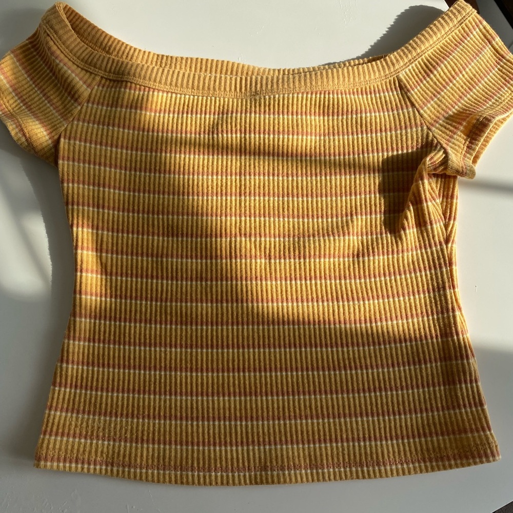 Cute Top